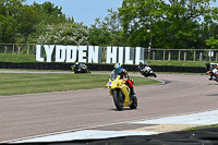 enduro-digital-images;event-digital-images;eventdigitalimages;lydden-hill;lydden-no-limits-trackday;lydden-photographs;lydden-trackday-photographs;no-limits-trackdays;peter-wileman-photography;racing-digital-images;trackday-digital-images;trackday-photos